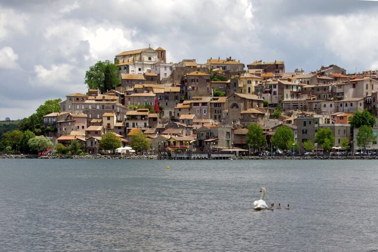 Anguillara